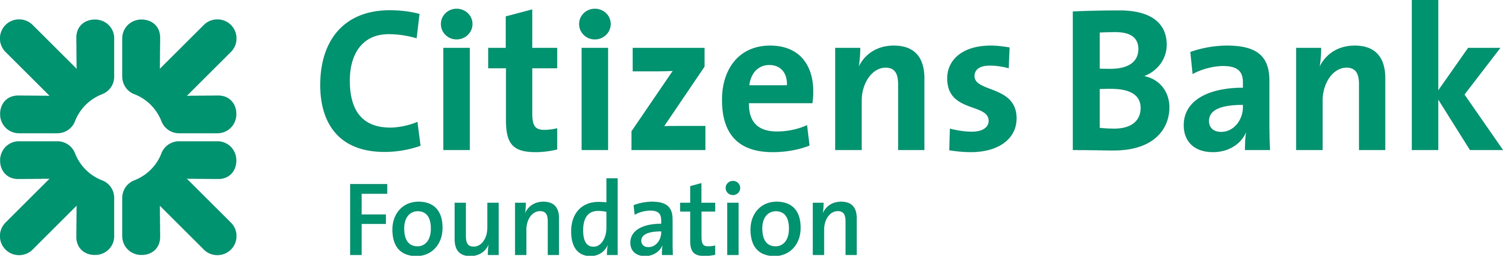 CitizensBank